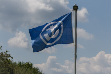 Anmeldung zum Zeltlager 2025