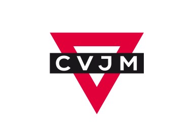 CVJM Landesverband Jahresbericht 2023